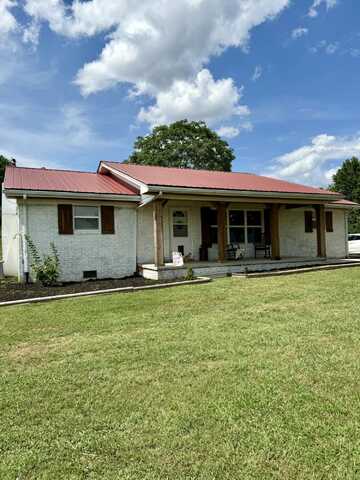 6469 Beacon Light Road, Whitesburg, TN 37891
