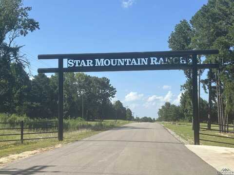 Tbd Ridgeline Loop, Winona, TX 75792