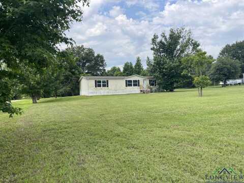 18878 County Rd 4104, Lindale, TX 75771