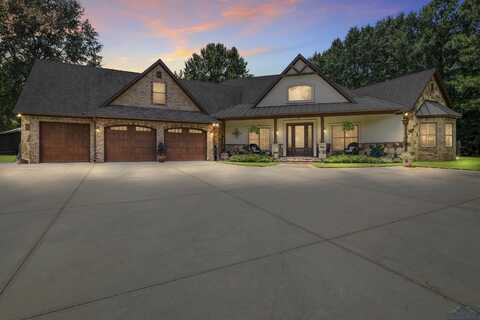 11398 State Hwy 300, Gilmer, TX 75645