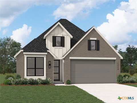 5021 Kimble Way, Schertz, TX 78108
