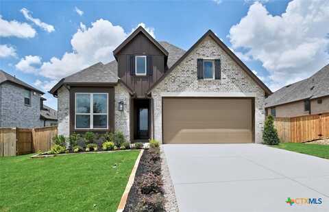 5021 Kimble Way, Schertz, TX 78108