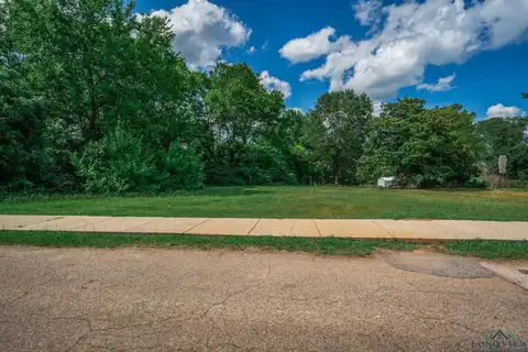 1505 Positive Place, Marshall, TX 75670