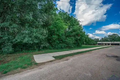1503 Positive Place, Marshall, TX 75670