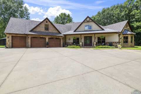 11398 State Hwy 300, Gilmer, TX 75645