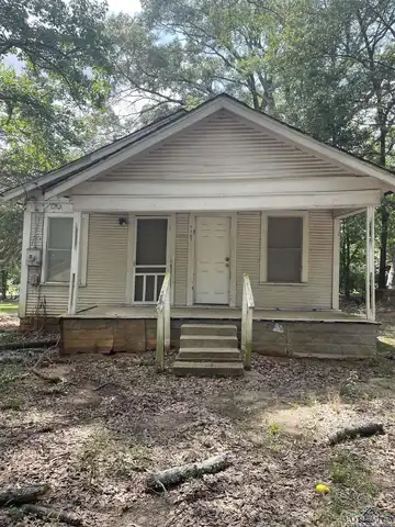 1107 Sanford, Marshall, TX 75670