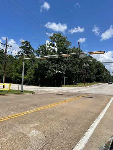 Tbd Hawkins Parkway, Longview, TX 75605