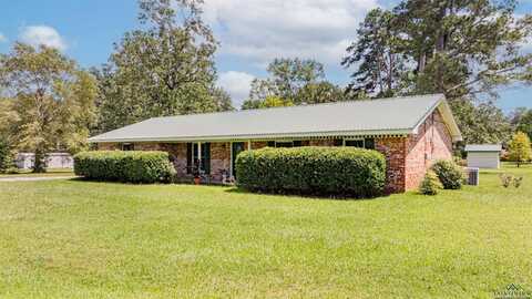 2990 Monroe Street, Longview, TX 75602