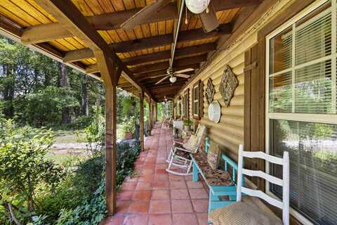 335 Campbell, Longview, TX 75605