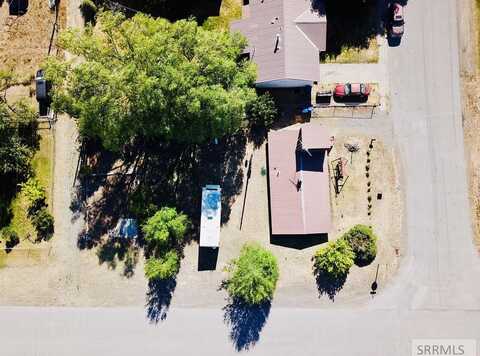 747 W 2nd N, St Anthony, ID 83445