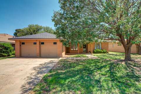 5531 90th Street, Lubbock, TX 79424