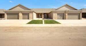 5842 - 5848 Virginia Avenue, Lubbock, TX 79407