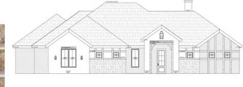 1201 County Rd 7715, Lubbock, TX 79423