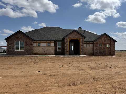 1201 County Rd 7715, Lubbock, TX 79423