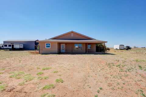 7715 E County Rd 6200, Idalou, TX 79329