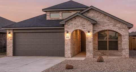 7004 14th Street, Lubbock, TX 79416