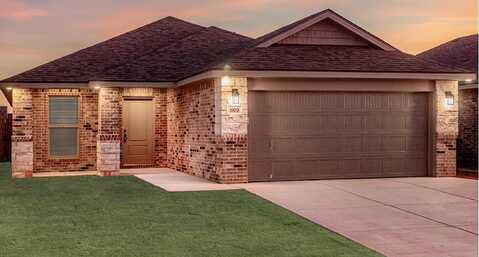 7201 8th Street, Lubbock, TX 79416