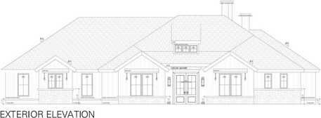 3508 County Rd 7670, Lubbock, TX 79423