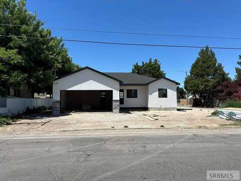 365 Elm Street North, Twin Falls, ID 83301