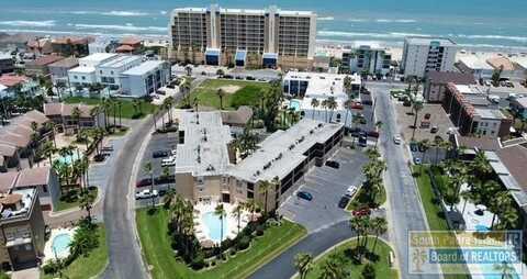 115 Coronado Dr., South Padre Island, TX 78597