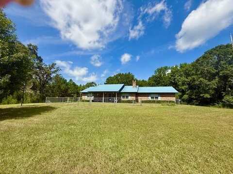 2063 FM 2785, San Augustine, TX 75972
