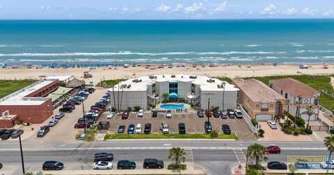 5008 Gulf Blvd., South Padre Island, TX 78597