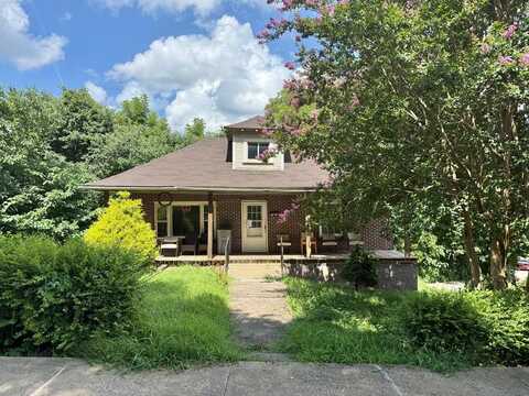 2021 N Main Street, South Boston, VA 24592