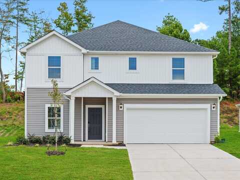 204 Granby Trail, Easley, SC 29642