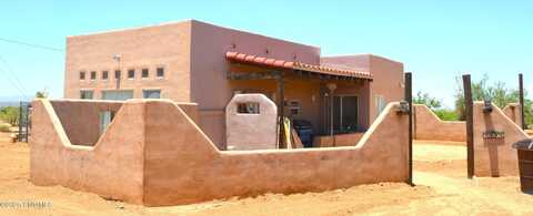 7825 El Centro Boulevard, Las Cruces, NM 88012