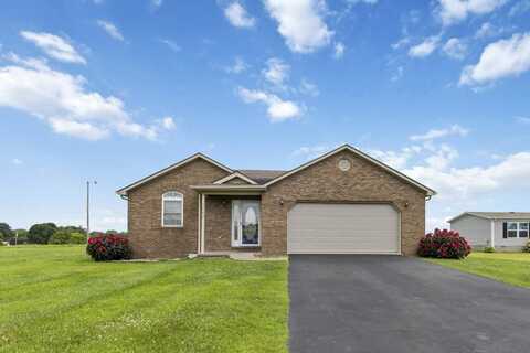 1647 Highway 910, Russell Springs, KY 42642