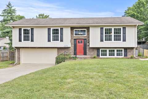3279 Bowie Drive, Lexington, KY 40517