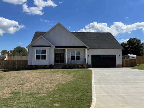518 Life Lane, Lyman, SC 29365