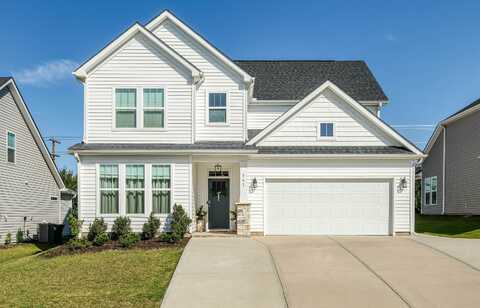 561 Fenwick Drive, Woodruff, SC 29388