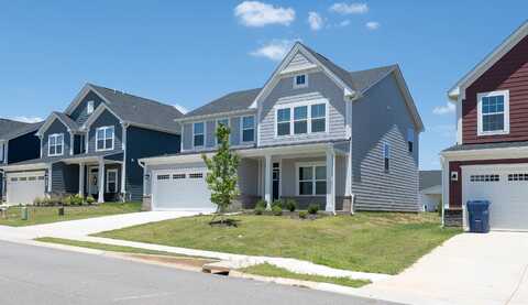 797 John Anderson Drive, Woodruff, SC 29388