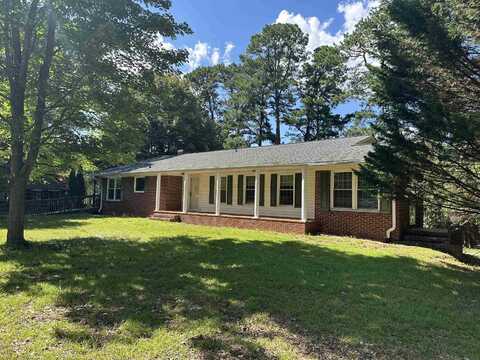 4210 New Cut Road, Inman, SC 29349