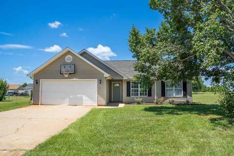 575 Mountainview Road, Spartanburg, SC 29316
