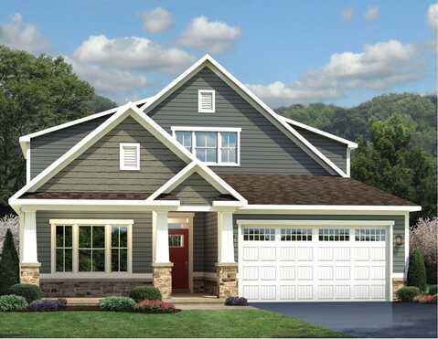 954 Bee Balm Way, Woodruff, SC 29388