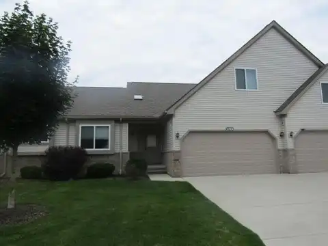 32004 Mitchell, Grand Blanc, MI 48439
