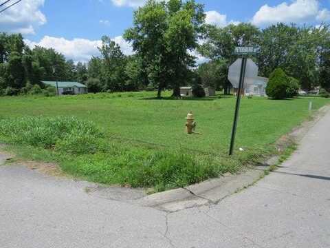 280 Terrell Lane, Barbourville, KY 40906