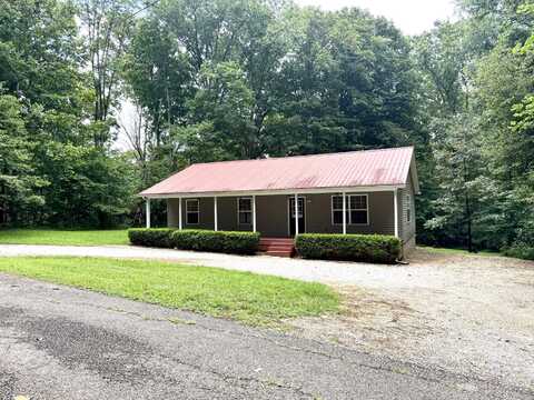 263 Tall Timbers Road, Jamestown, KY 42629