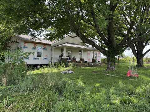 559 Switzer Road, Cynthiana, KY 41031