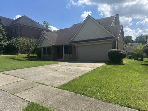 3820 Muirfield Place, Lexington, KY 40509