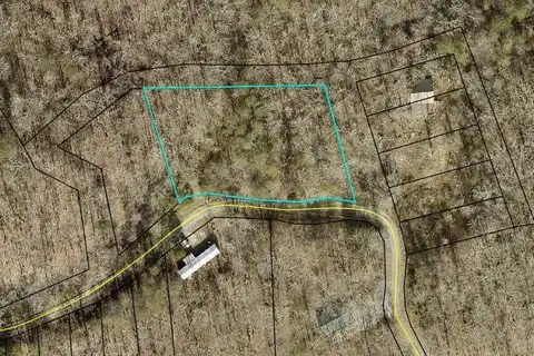 68 Colonel Drive, Burnside, KY 42519