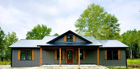 121 Poplar Lane, Salt Lick, KY 40371