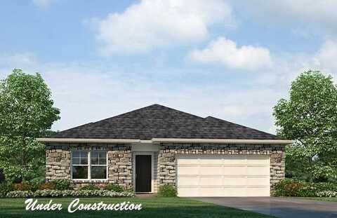 178 Watercrest Way, Georgetown, KY 40324