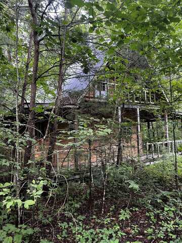 0 Chase Court Court, Wellington, KY 40387