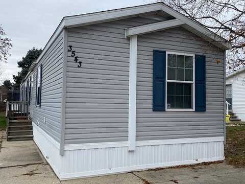 3543 Toronto Trail, Wayland, MI 49348