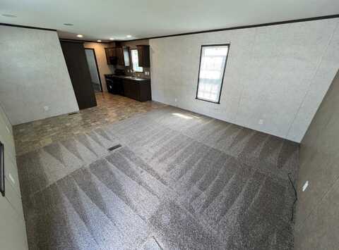 7733 Kirkwood, Newport, MI 48166