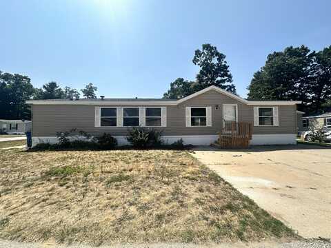 14420 Trillium Drive, Grand Haven, MI 49417