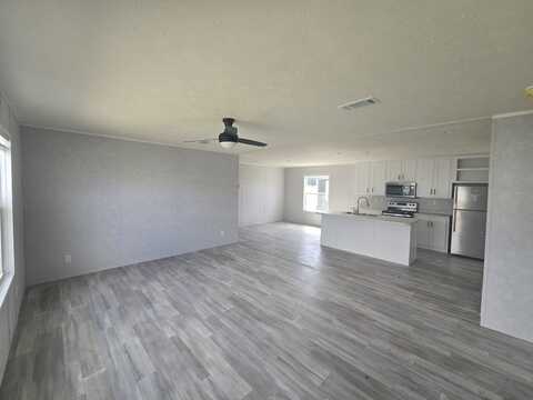 461 Dunn Drive, Kyle, TX 78640